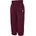 Jupitor Tex Mini Softshell Hosen Windsor Wine 98 cm