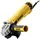 DeWalt DWE4238