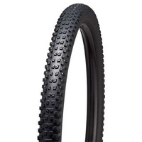 Specialized Ground Control Grid 2Bliss Ready T7 TIRE 29x2.2