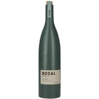 Bozal Single Maguey CUISHE Mezcal 47% Vol. 0,7l