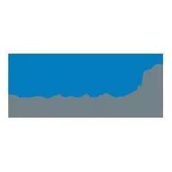 SICK Verbindungsleitung SSL-0J08-G70MES01