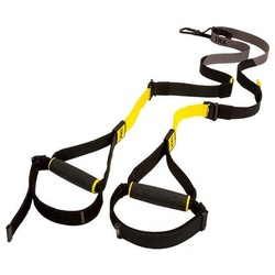 TRX C4 Schlingentrainer