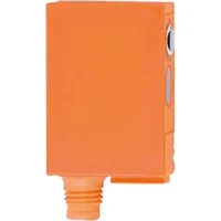 IFM Reflexlichttaster OJ5071