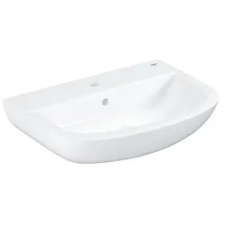 GROHE Bau Ceramic Waschbecken 55,3x38,6 cm 39440000