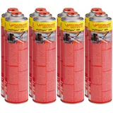 Rothenberger Industrial Multigas 300 600 ml