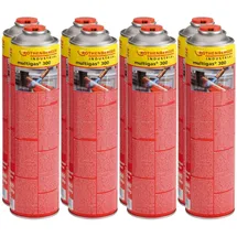 Rothenberger Industrial Multigas 300 600 ml