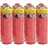 Rothenberger Industrial Multigas 300 600 ml