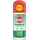 Autan Tropical Mückenschutz Dry Spray 100 ml