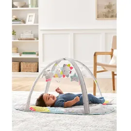 Skip Hop Spielbogen Wolke - Multicolor - One Size