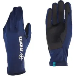 Handschuhe Beuchat Sirocco Rashneo 2XL