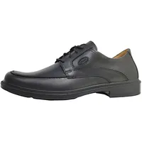 Jomos Strada 1 Herren Schwarz 42