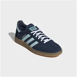 adidas Handball Spezial Herren Collegiate Navy/Cloud White 44