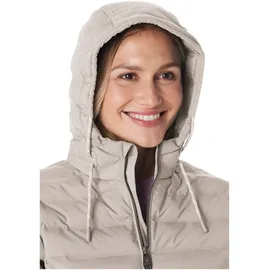 G.I.G.A. DX by killtec Damen Steppjacke OOGW 1, 42, 43719-000