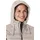 G.I.G.A. DX by killtec Damen Steppjacke OOGW 1, 42, 43719-000