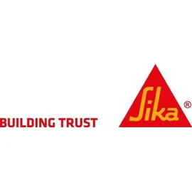 Sika 2K-Strukturklebstoff SikaFast-555 L05 50 ml