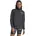Fleecejacke M