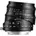 Sony E-Mount
