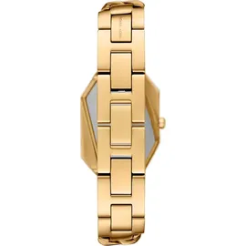 Michael Kors SURI Edelstahl 30 mm MK4878
