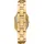 Michael Kors SURI Edelstahl 30 mm MK4878