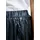 Smith & Soul Maxirock Damen Blau M