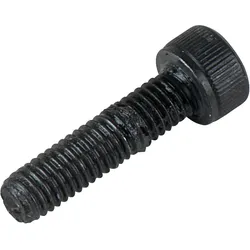 KS Tools Innensechskantschraube - 515.3549-R036P