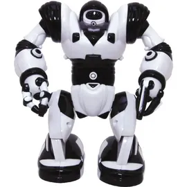 WowWee Mini Robosapien Mini Roboter (8085)