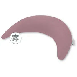 Theraline Stillkissen