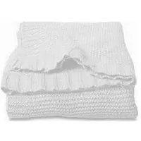 OEM Baby Matex, Handtücher, CHILDREN'S COTTON 80X100CM (80 x 100 cm)