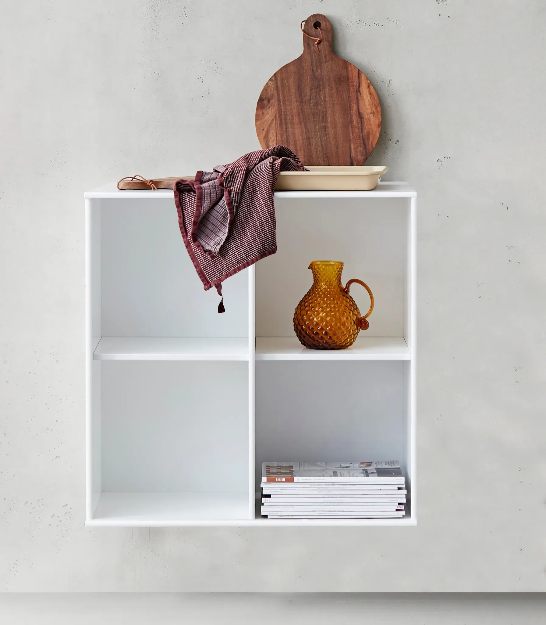 Bücherregal HAMMEL FURNITURE 