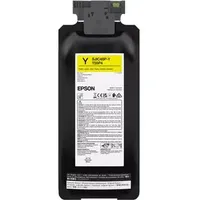 Epson SJIC48P-Y gelb, 480 ml,