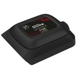 Güde Ladegerät, LG 18-05 II, 18V, Ersatzladegerät Systemladegerät E3