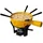 Boska Super Cheesy Fondue-Set