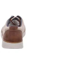 Rieker B2201 beige 40