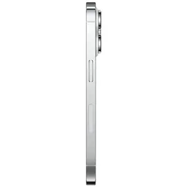 Apple iPhone 14 Pro 256 GB Silber