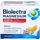 Hermes Arzneimittel Biolectra Magnesium 400 mg ultra Direct Orange Pellets 40 St.