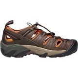 Keen Arroyo II Herren