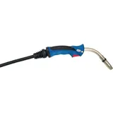 Abicor Binzel MIG/MAG Schweißbr.MB GRIP 24 KD luftg.4m Stand.A.Binzel