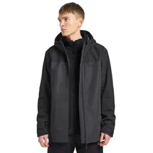 Jack Wolfskin Taubenberg 3in1 Jacket Herren phantom L