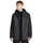 Jack Wolfskin Taubenberg 3in1 Jacket Herren phantom L