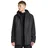 Jack Wolfskin Taubenberg 3in1 Jacket Herren