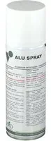 VMD Aluminium Spray Vétérinaire 200 ml