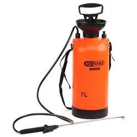 KS Tools Drucksprüher 150.8262