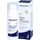 Dermasence Chrono retare Restr.Anti-Aging-Emulsion
