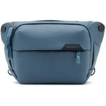Peak Design Everyday Sling V2 3L