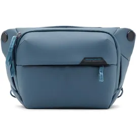 Peak Design Everyday Sling V2 3L