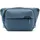 Peak Design Everyday Sling V2 3L