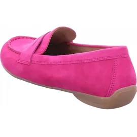 Gabor Damen Pink 40 EU - Gr.: