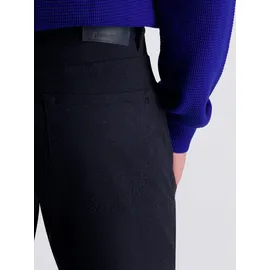 Pierre Cardin Hose Lyon dunkelblau 34x32