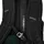 Regatta Blackfell Iv 20 l schwarz