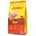 Josera